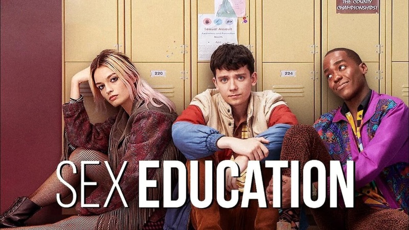 Sex-Education-Season-2.jpg