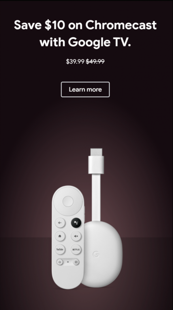 Google-Store-for-Google-Made-Devices-Accessories.png