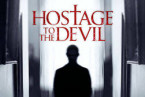 Hostage to the Devil