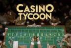 Casino Tycoon