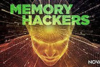 NOVA: Memory Hackers