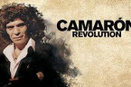 Camarón Revolution