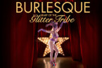 Burlesque: Heart of the Glitter Tribe