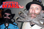 Whisker Wars