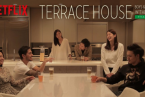 Terrace House: Boys & Girls in the City